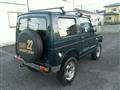 1996 Suzuki Jimny