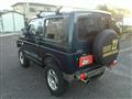 1996 Suzuki Jimny