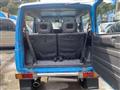 1997 Suzuki Jimny