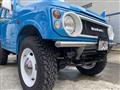 1997 Suzuki Jimny