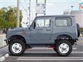 1995 Suzuki Jimny