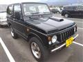 1997 Suzuki Jimny