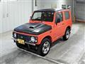 1996 Suzuki Jimny