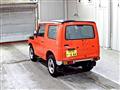 1996 Suzuki Jimny