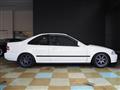 1994 Honda Civic Coupe