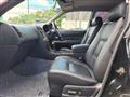 1997 Nissan Cedric