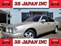 1996 Nissan Cedric