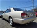 1996 Nissan Cedric