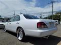 1995 Nissan Cedric