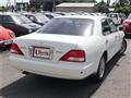 1998 Nissan Cedric