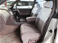 1998 Nissan Cedric