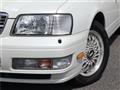 1998 Nissan Cedric