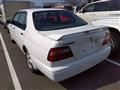 1996 Nissan Bluebird