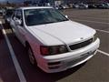 1996 Nissan Bluebird