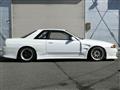 1991 Nissan Skyline