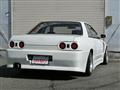 1991 Nissan Skyline