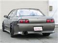 1990 Nissan Skyline