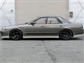 1990 Nissan Skyline