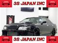 1998 Nissan Laurel