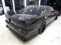 1998 Nissan Laurel