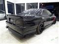 1998 Nissan Laurel