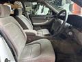 1998 Nissan Laurel