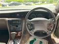 1998 Nissan Laurel