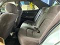 1998 Nissan Laurel