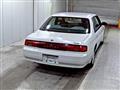 1996 Nissan Laurel