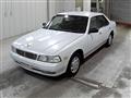 1996 Nissan Laurel