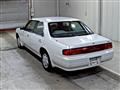 1996 Nissan Laurel