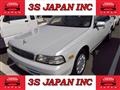 1995 Nissan Laurel