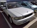 1995 Nissan Laurel