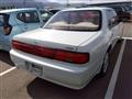 1995 Nissan Laurel