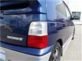 1998 Suzuki Alto Works