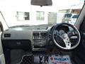 1998 Suzuki Alto Works