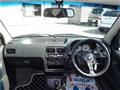 1998 Suzuki Alto Works