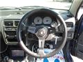 1998 Suzuki Alto Works