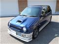 1998 Suzuki Alto Works