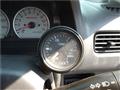 1998 Suzuki Alto Works