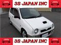 1995 Suzuki Alto Works