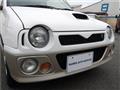 1995 Suzuki Alto Works