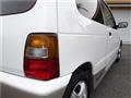 1995 Suzuki Alto Works