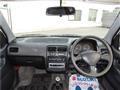 1995 Suzuki Alto Works