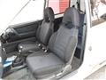 1995 Suzuki Alto Works