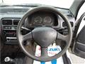 1995 Suzuki Alto Works