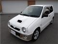 1995 Suzuki Alto Works