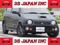 1995 Suzuki Alto Works