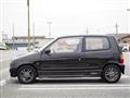 1995 Suzuki Alto Works