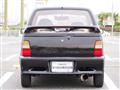 1995 Suzuki Alto Works